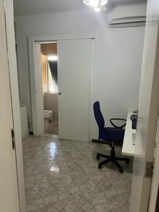 Imagem Imóvel com 3 Quartos à Venda, 151 m² em Barra - Salvador Imagem Imóvel com 3 Quartos à Venda, 151 m² em Barra - Salvador
