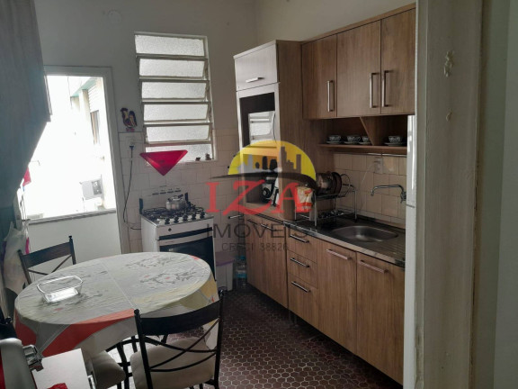 Imagem Apartamento com 3 Quartos à Venda, 97 m² em Centro Histórico - Porto Alegre Imagem Apartamento com 3 Quartos à Venda, 97 m² em Centro Histórico - Porto Alegre
