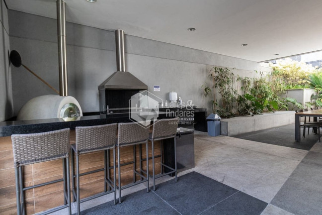 Imagem Apartamento com 2 Quartos à Venda, 69 m² em Vila Leopoldina - São Paulo Imagem Apartamento com 2 Quartos à Venda, 69 m² em Vila Leopoldina - São Paulo
