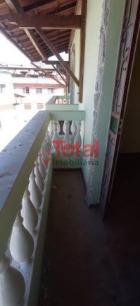 Imagem Casa com 3 Quartos à Venda, 360 m² em Melo Viana - Coronel Fabriciano Imagem Casa com 3 Quartos à Venda, 360 m² em Melo Viana - Coronel Fabriciano