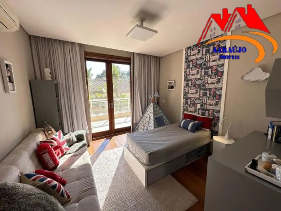 Imagem Casa com 4 Quartos à Venda, 1.314 m² em Cidade Jardim - São Paulo Imagem Casa com 4 Quartos à Venda, 1.314 m² em Cidade Jardim - São Paulo