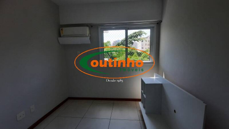 Imagem Apartamento com 2 Quartos à Venda, 76 m² em Maracanã - Rio De Janeiro Imagem Apartamento com 2 Quartos à Venda, 76 m² em Maracanã - Rio De Janeiro
