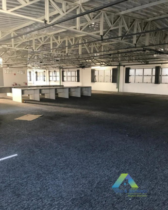 Imagem Sala Comercial para Alugar, 1.800 m² em Vila Parque Jabaquara - São Paulo Imagem Sala Comercial para Alugar, 1.800 m² em Vila Parque Jabaquara - São Paulo