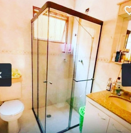 Imagem Imóvel com 4 Quartos à Venda, em Atibaia Jardim - Atibaia Imagem Imóvel com 4 Quartos à Venda, em Atibaia Jardim - Atibaia