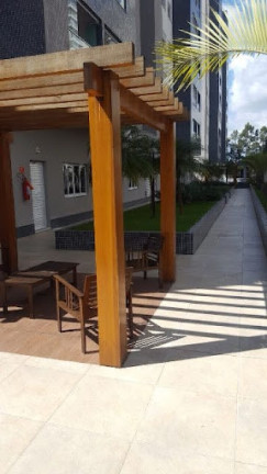 Imagem Apartamento com 2 Quartos para Alugar, 67 m² em Condomínio Royal Park - São José Dos Campos Imagem Apartamento com 2 Quartos para Alugar, 67 m² em Condomínio Royal Park - São José Dos Campos