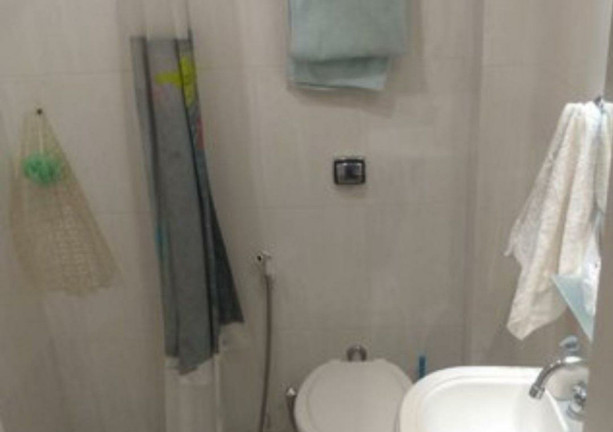 Imagem Apartamento com 2 Quartos à Venda, 68 m² em Pinheiros - São Paulo