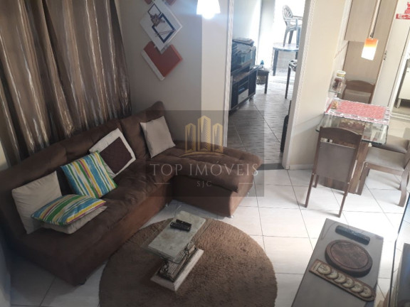 Imagem Sobrado com 3 Quartos à Venda, 111 m² em Jardim Flórida - Jacareí Imagem Sobrado com 3 Quartos à Venda, 111 m² em Jardim Flórida - Jacareí