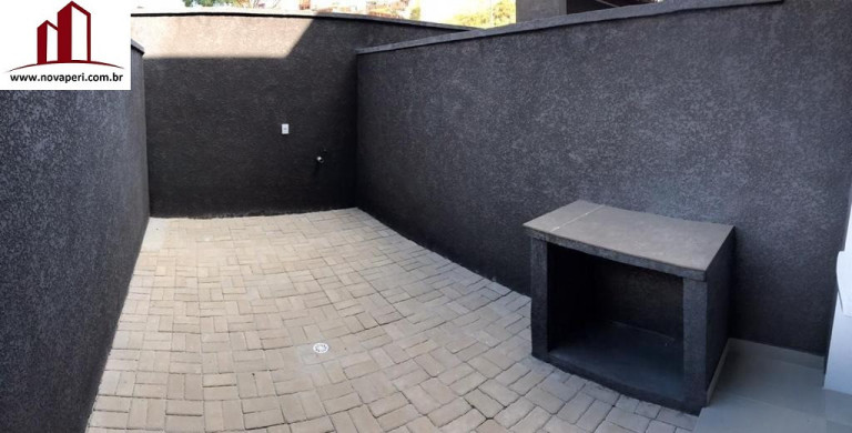 Imagem Sobrado com 2 Quartos à Venda, em Residencial Santo Antonio - Franco Da Rocha Imagem Sobrado com 2 Quartos à Venda, em Residencial Santo Antonio - Franco Da Rocha
