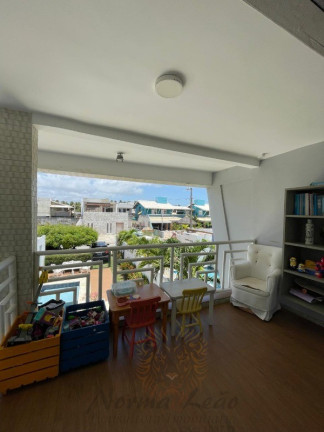 Imagem Imóvel com 3 Quartos à Venda, 166 m² em Mosqueiro - Aracaju Imagem Imóvel com 3 Quartos à Venda, 166 m² em Mosqueiro - Aracaju