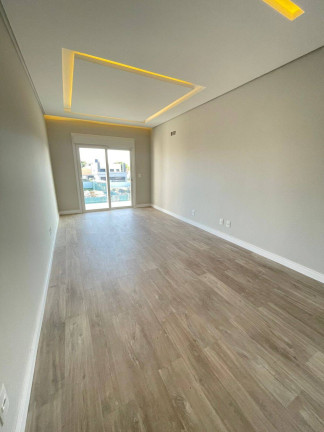 Imagem Casa de Condomínio com 3 Quartos à Venda, 224 m² em Igara - Canoas Imagem Casa de Condomínio com 3 Quartos à Venda, 224 m² em Igara - Canoas