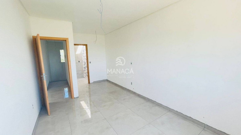 Imagem Sobrado com 3 Quartos à Venda, 166 m² em Centro - Barra Velha Imagem Sobrado com 3 Quartos à Venda, 166 m² em Centro - Barra Velha