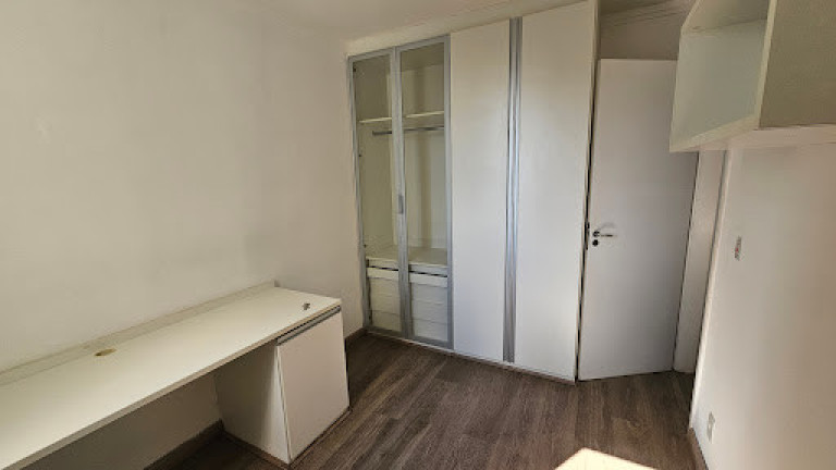 Imagem Cobertura com 3 Quartos à Venda, 120 m² em Jardim Nova Europa - Campinas Imagem Cobertura com 3 Quartos à Venda, 120 m² em Jardim Nova Europa - Campinas