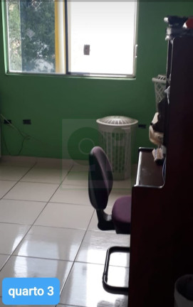 Imagem Casa com 3 Quartos à Venda, 130 m² em Bandeiras - Osasco Imagem Casa com 3 Quartos à Venda, 130 m² em Bandeiras - Osasco