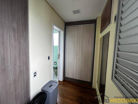 Foto do imóvel Cobertura com 3 Quartos à Venda, 188 m² em Anita Garibaldi - Joinville