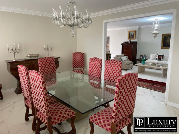 Imagem Apartamento com 4 Quartos à Venda, 346 m² em Jardim Paulista - São Paulo Imagem Apartamento com 4 Quartos à Venda, 346 m² em Jardim Paulista - São Paulo