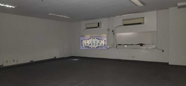 Imagem Sala Comercial à Venda ou Locação, 505 m² em Centro - Rio De Janeiro Imagem Sala Comercial à Venda ou Locação, 505 m² em Centro - Rio De Janeiro