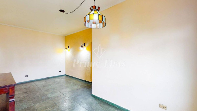 Imagem Apartamento com 2 Quartos à Venda, 55 m² em Itaim Bibi - São Paulo Imagem Apartamento com 2 Quartos à Venda, 55 m² em Itaim Bibi - São Paulo