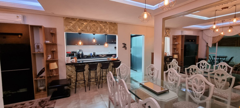 Imagem Casa de Condomínio com 3 Quartos à Venda, 150 m² em Condomínio Reserva Anaua - Pindamonhangaba Imagem Casa de Condomínio com 3 Quartos à Venda, 150 m² em Condomínio Reserva Anaua - Pindamonhangaba