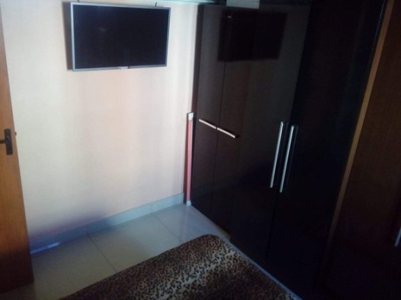 Imagem Apartamento com 2 Quartos à Venda, 48 m² em R$160.000,00 // Camargos - Belo Horizonte Imagem Apartamento com 2 Quartos à Venda, 48 m² em R$160.000,00 // Camargos - Belo Horizonte
