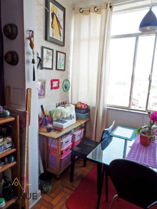 Imagem Apartamento com 1 Quarto à Venda, 60 m² em Santana - São Paulo Imagem Apartamento com 1 Quarto à Venda, 60 m² em Santana - São Paulo