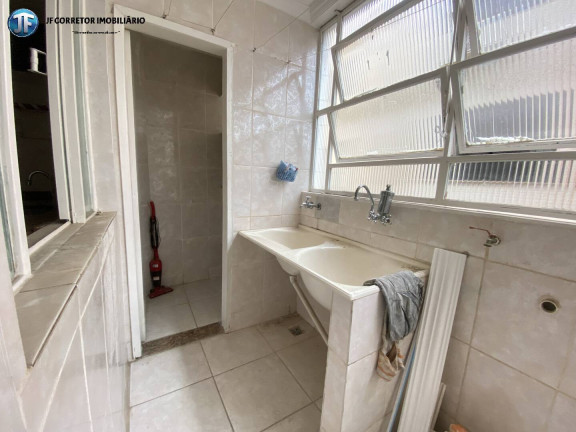 Imagem Apartamento com 3 Quartos à Venda, 94 m² em Cidade Nobre - Ipatinga Imagem Apartamento com 3 Quartos à Venda, 94 m² em Cidade Nobre - Ipatinga