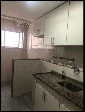 Imagem Imóvel com 1 Quarto à Venda, 80 m² em São Domingos - Niterói Imagem Imóvel com 1 Quarto à Venda, 80 m² em São Domingos - Niterói