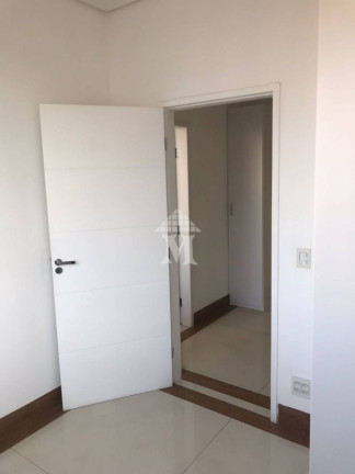 Imagem Apartamento com 2 Quartos à Venda, 104 m² em Bela Vista - São Paulo