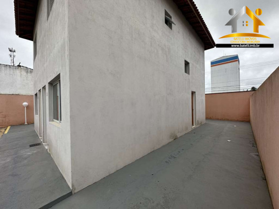 Imagem Casa de Condomínio com 2 Quartos à Venda, 65 m² em Chácara Belverde - Vargem Grande Paulista Imagem Casa de Condomínio com 2 Quartos à Venda, 65 m² em Chácara Belverde - Vargem Grande Paulista