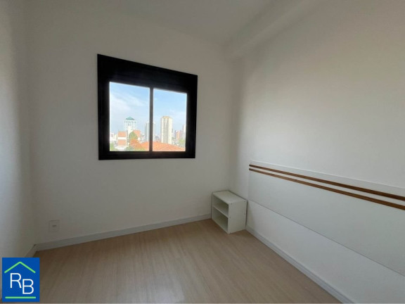 Imagem Apartamento com 1 Quarto para Alugar, 25 m² em Ipiranga - São Paulo Imagem Apartamento com 1 Quarto para Alugar, 25 m² em Ipiranga - São Paulo
