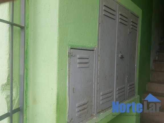 Imagem Sobrado com 5 Quartos à Venda, 250 m² em Jardim Yone - Ferraz De Vasconcelos Imagem Sobrado com 5 Quartos à Venda, 250 m² em Jardim Yone - Ferraz De Vasconcelos
