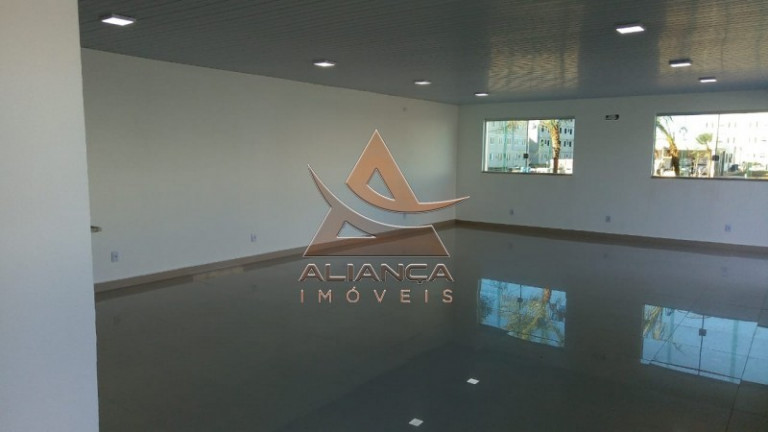 Imagem Apartamento com 2 Quartos à Venda, 42 m² em Reserva Real - Ribeirão Preto Imagem Apartamento com 2 Quartos à Venda, 42 m² em Reserva Real - Ribeirão Preto