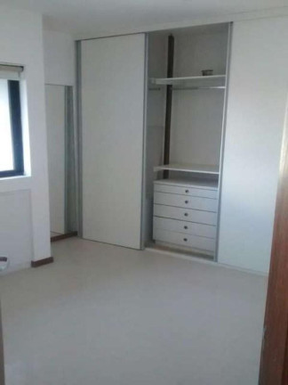 Imagem Apartamento com 3 Quartos à Venda, 91 m² em Stiep - Salvador Imagem Apartamento com 3 Quartos à Venda, 91 m² em Stiep - Salvador