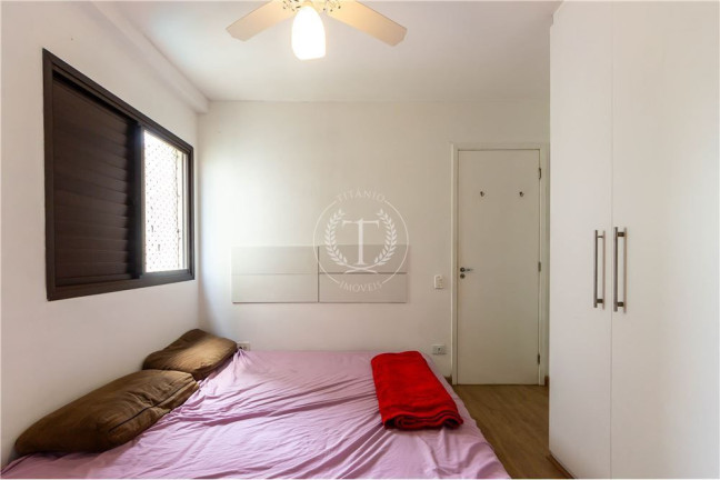 Imagem Apartamento com 2 Quartos à Venda, 65 m² em Saúde - São Paulo Imagem Apartamento com 2 Quartos à Venda, 65 m² em Saúde - São Paulo