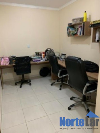 Imagem Sobrado com 3 Quartos à Venda, 110 m² em Vila Bonilha - São Paulo Imagem Sobrado com 3 Quartos à Venda, 110 m² em Vila Bonilha - São Paulo