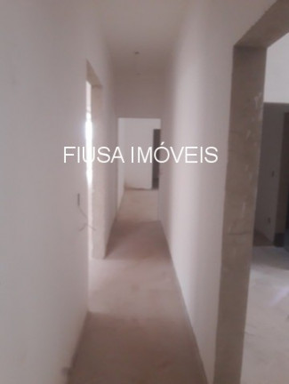 Imagem Casa com 3 Quartos à Venda, em Bonfim Paulista - Ribeirão Preto Imagem Casa com 3 Quartos à Venda, em Bonfim Paulista - Ribeirão Preto