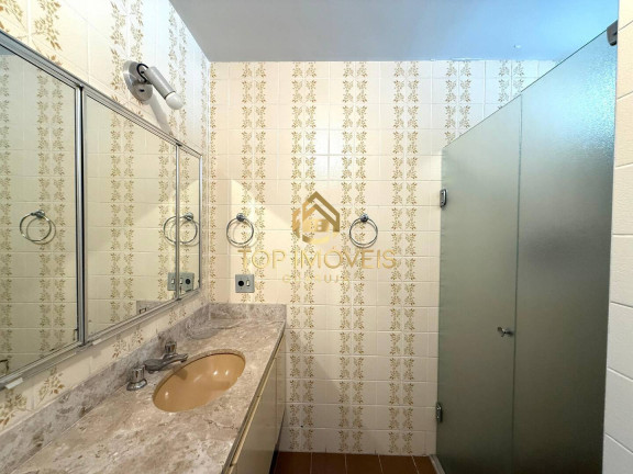 Imagem Apartamento com 4 Quartos à Venda, 100 m² em Pitangueiras - Guarujá Imagem Apartamento com 4 Quartos à Venda, 100 m² em Pitangueiras - Guarujá