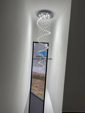 Imagem Casa com 3 Quartos à Venda, 140 m² em Portais (polvilho) - Cajamar Imagem Casa com 3 Quartos à Venda, 140 m² em Portais (polvilho) - Cajamar
