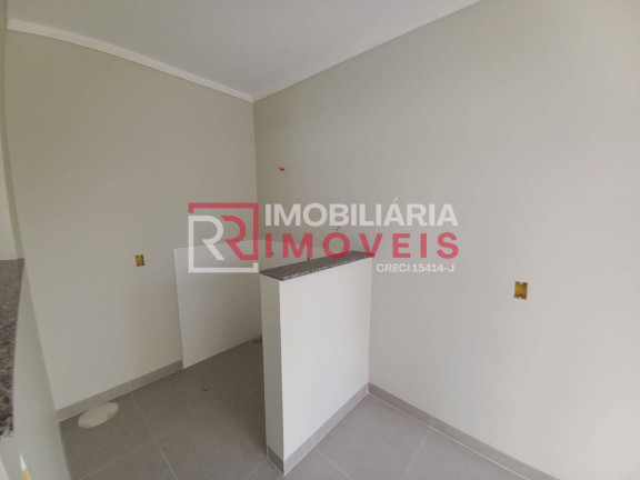 Imagem Casa com 2 Quartos para Alugar, em Bandeirantes - Lucas Do Rio Verde Imagem Casa com 2 Quartos para Alugar, em Bandeirantes - Lucas Do Rio Verde