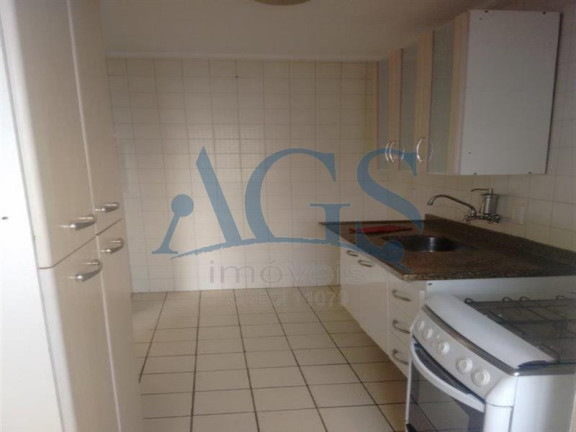 Imagem Apartamento com 2 Quartos à Venda, 55 m² em Tatuape - São Paulo Imagem Apartamento com 2 Quartos à Venda, 55 m² em Tatuape - São Paulo