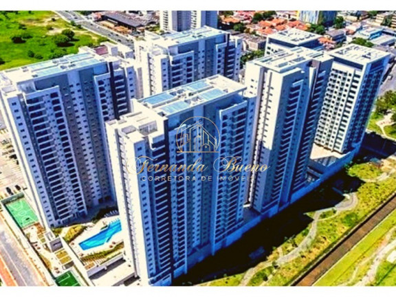Imagem Imóvel com 3 Quartos à Venda, 71 m² em Jardim - Santo André Imagem Imóvel com 3 Quartos à Venda, 71 m² em Jardim - Santo André
