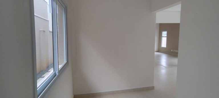 Imagem Casa de Condomínio com 3 Quartos à Venda, 180 m² em Quinta Dos Angicos - Cotia Imagem Casa de Condomínio com 3 Quartos à Venda, 180 m² em Quinta Dos Angicos - Cotia