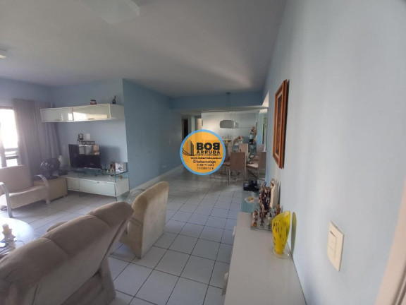 Imagem Apartamento com 3 Quartos à Venda, 112 m² em Boa Viagem - Recife Imagem Apartamento com 3 Quartos à Venda, 112 m² em Boa Viagem - Recife