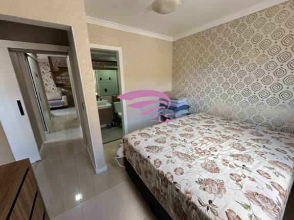 Imagem Cobertura com 3 Quartos à Venda, 137 m² em Guaíra - Curitiba Imagem Cobertura com 3 Quartos à Venda, 137 m² em Guaíra - Curitiba