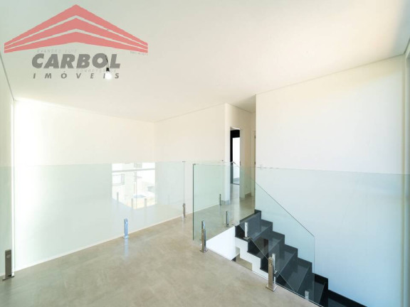 Imagem Casa de Condomínio com 3 Quartos à Venda, 250 m² em Recanto Quarto Centenário - Jundiaí Imagem Casa de Condomínio com 3 Quartos à Venda, 250 m² em Recanto Quarto Centenário - Jundiaí