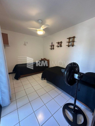 Imagem Casa de Condomínio com 4 Quartos à Venda, 102 m² em Praia Do Flamengo - Salvador Imagem Casa de Condomínio com 4 Quartos à Venda, 102 m² em Praia Do Flamengo - Salvador