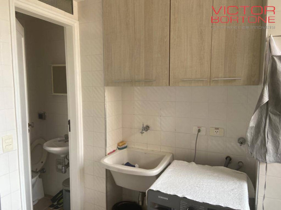 Imagem Apartamento com 3 Quartos à Venda, 197 m² em Centro - Mogi Das Cruzes Imagem Apartamento com 3 Quartos à Venda, 197 m² em Centro - Mogi Das Cruzes