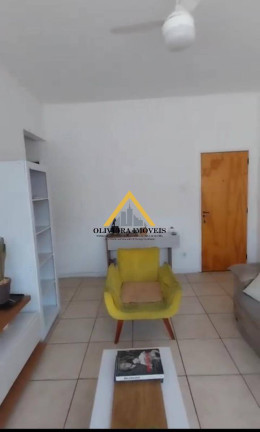 Imagem Apartamento com 3 Quartos à Venda,  em Icaraí - Niterói
