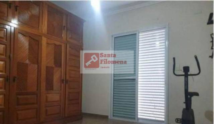 Imagem Sobrado com 3 Quartos à Venda, 107 m² em Campestre - Santo André Imagem Sobrado com 3 Quartos à Venda, 107 m² em Campestre - Santo André