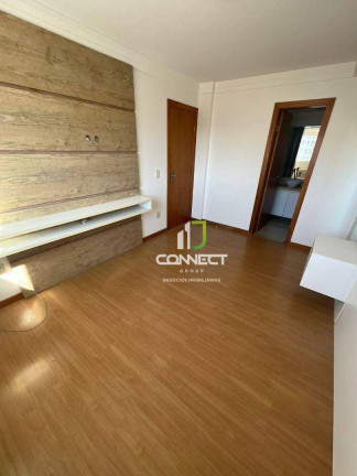 Imagem Apartamento com 2 Quartos à Venda, 72 m² em São Judas - Itajaí Imagem Apartamento com 2 Quartos à Venda, 72 m² em São Judas - Itajaí