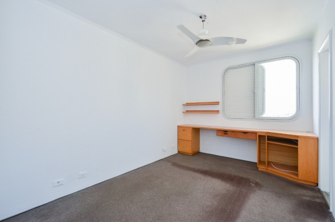 Imagem Apartamento com 4 Quartos à Venda, 160 m² em Fazenda Morumbi - São Paulo Imagem Apartamento com 4 Quartos à Venda, 160 m² em Fazenda Morumbi - São Paulo
